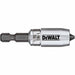 DeWalt DWA2SLVIR Screwlock Sleeve - 2-1/4" IMPACT READY FlexTorq Bit - My Tool Store