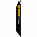 DeWalt DWA4188B 8" 2X™ Premium Metal Cutting Blade - My Tool Store