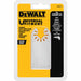DeWalt DWA4218 Oscillating Flexible Scraper Blade - My Tool Store