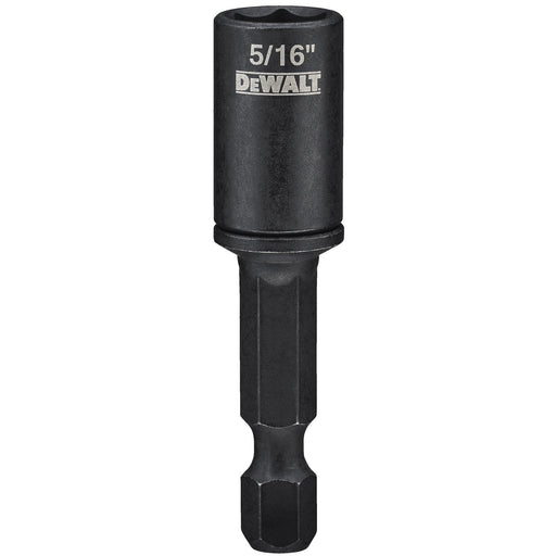 DeWalt DWADND516 5/16" Detachable Nut Driver - My Tool Store