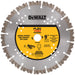 DeWalt DWAFV8900 9" Flexvolt Diamond Cutting Wheel - My Tool Store