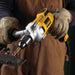 DeWalt DWD220 1/2" Vsr Pistol Grip Drill With E?-Clutch Anti?-Lock Control - My Tool Store