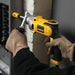 DeWalt DWD220 1/2" Vsr Pistol Grip Drill With E?-Clutch Anti?-Lock Control - My Tool Store