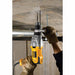 DeWalt DWD520 1/2" 2 Seed Pistol Grip Hammerdrill - My Tool Store