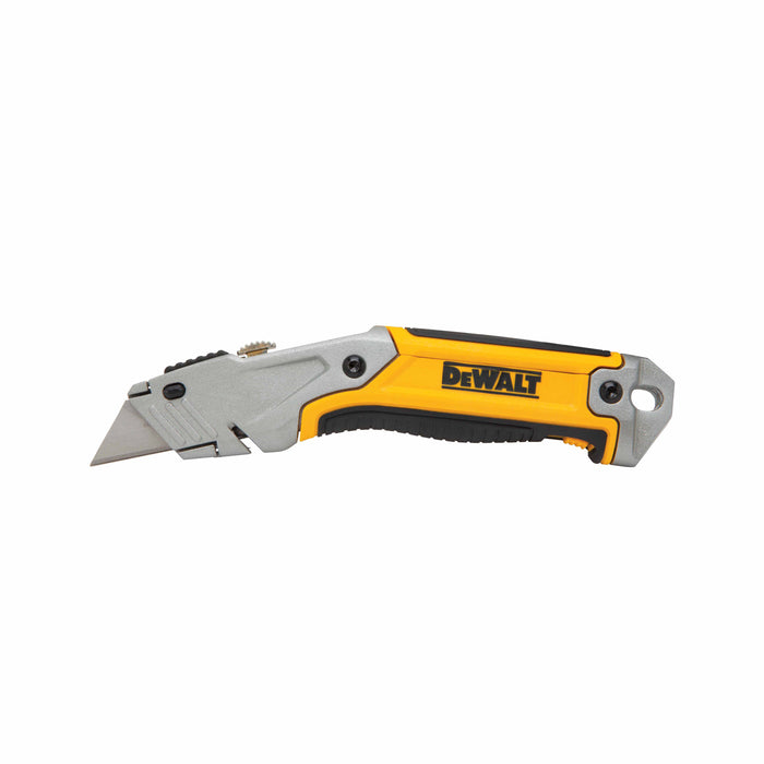 DeWalt DWHT10046 Retractable Quick-Change Utility Knife
