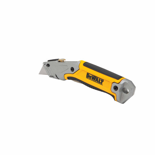 DeWalt DWHT10046 Retractable Quick-Change Utility Knife - My Tool Store