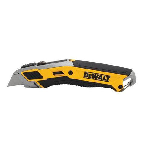 DeWalt DWHT10295 Premium Retractable Knife - My Tool Store
