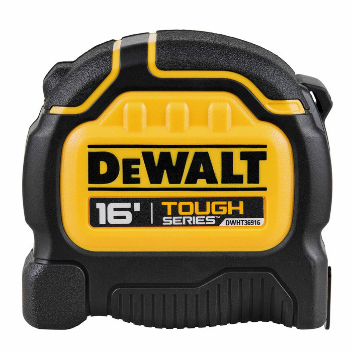 DeWalt DWHT36916S 16FT DeWalt Tough Tape