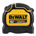 DeWalt DWHT36916S 16FT DeWalt Tough Tape - My Tool Store