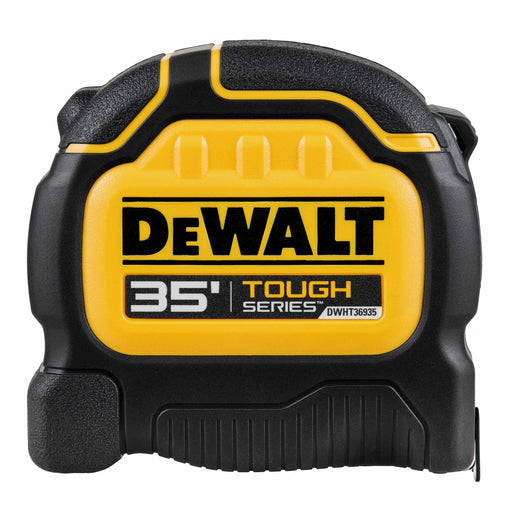 DeWalt DWHT36935S 35FT DeWalt Tough Tape - My Tool Store