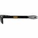DeWalt DWHT55524 10" Claw Bar Nail Puller - My Tool Store