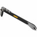 DeWalt DWHT55524 10" Claw Bar Nail Puller - My Tool Store