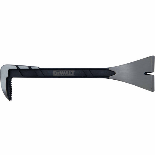 DeWalt DWHT55529 10” Molding Bar - My Tool Store
