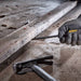 DeWalt DWHT65100 DEWALT® TOUGHSERIES 2PC Demolition Screwdriver Set - My Tool Store