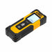 DeWalt DWHT77100 100 ft. Laser Distance Measurer - My Tool Store