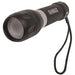 DeWalt DWHT81426 350 Lumen AAA Flashlight - My Tool Store