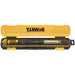 DeWalt DWMT17061 3/8 In Drive Digital Torque Wrench - My Tool Store