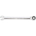 DeWalt DWMT72288B 1/4" Ratcheting Combo Wrench - My Tool Store