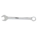 DeWalt DWMT74444OSP 1-5/16" Combination Wrench - My Tool Store