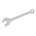 DeWalt DWMT74444OSP 1-5/16" Combination Wrench - My Tool Store