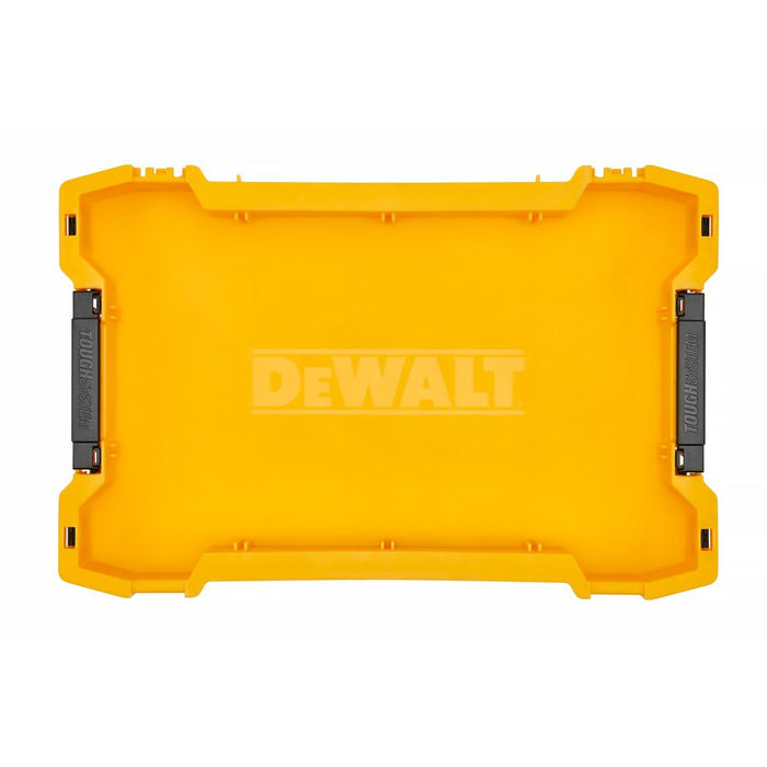DeWalt DWST08110 Tough System 2.0 Shallow Tool Tray - My Tool Store