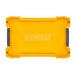 DeWalt DWST08110 Tough System 2.0 Shallow Tool Tray - My Tool Store