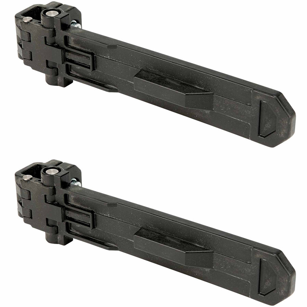 24 Large Trigger Clamp