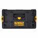DeWalt DWST08320 ToughSystem® Shallow Tool Tray - My Tool Store