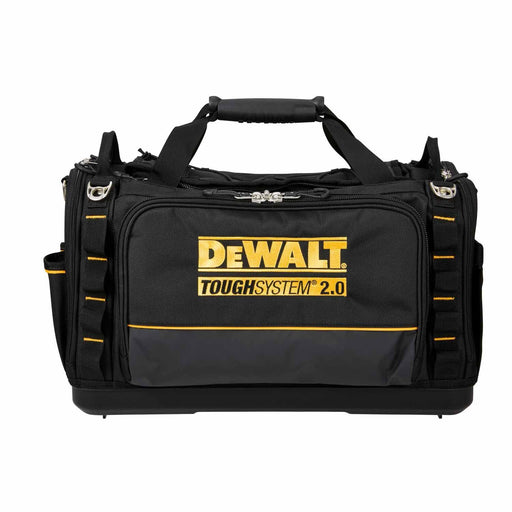 DeWalt DWST08350 Toughsystem 2.0 22In Tool Bag - My Tool Store