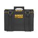 DeWalt DWST08400 Tough System 2.0 Tool Box DS400 Extra Large - My Tool Store