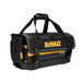 DeWalt DWST17623 Tstak 17 Multi-Purpose Bag - My Tool Store