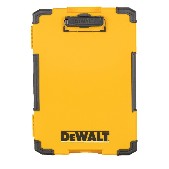DeWalt DWST17818 DW Tstak Clipboard