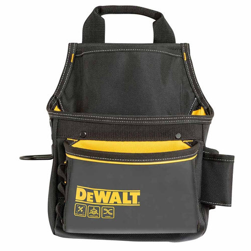 DeWalt DWST540101 Single Pouch - My Tool Store