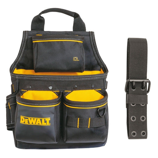 DeWalt DWST540201 Nail Pouch - My Tool Store