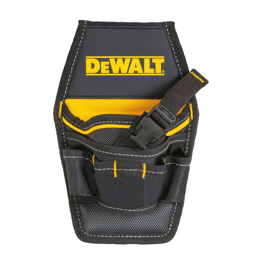 DeWalt DWST540501 Impact Drill Holster - My Tool Store