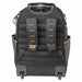DeWalt DWST560101 Backpack On Wheels - My Tool Store