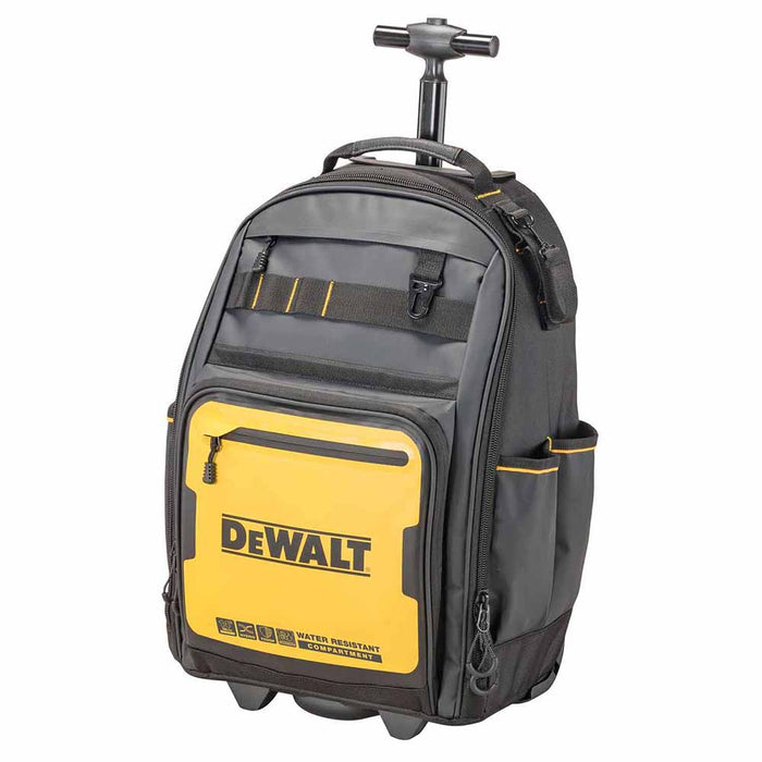 DeWalt DWST560101 Backpack On Wheels - My Tool Store