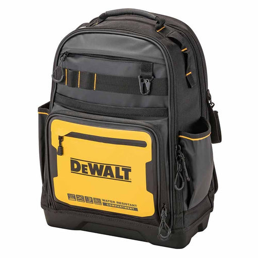 DeWalt DWST560102 Pro Backpack - My Tool Store