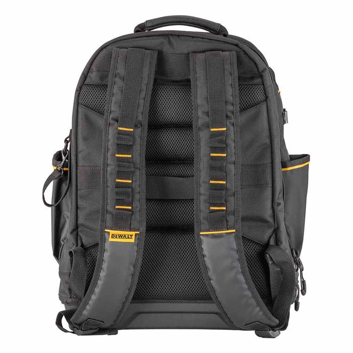 DeWalt DWST560102 Pro Backpack - My Tool Store