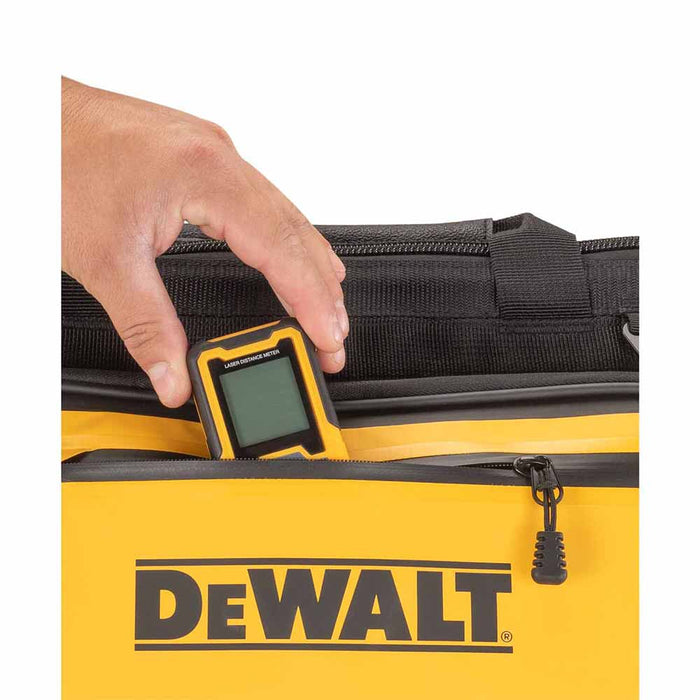 DeWalt DWST560103 16 Inch Tool Bag - My Tool Store