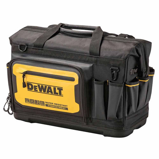 DeWalt DWST560104 20 Inch Tool Bag - My Tool Store