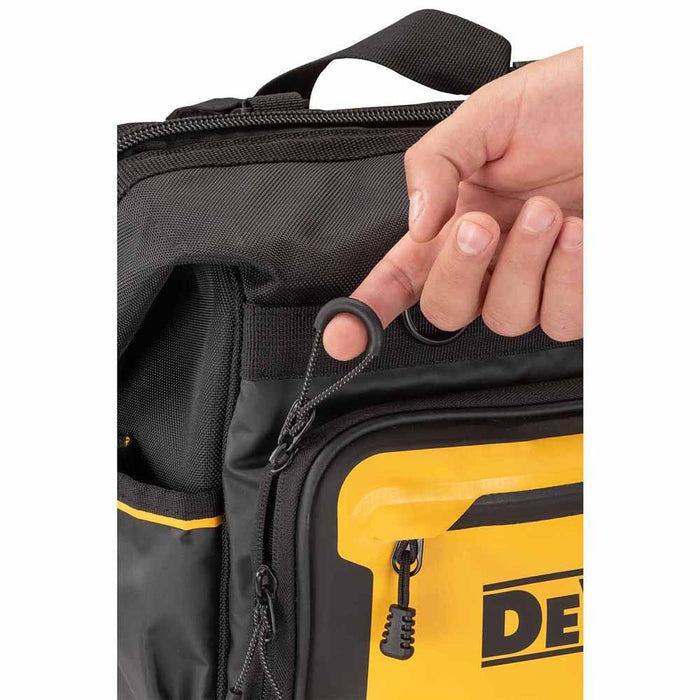 DeWalt DWST560104 20 Inch Tool Bag