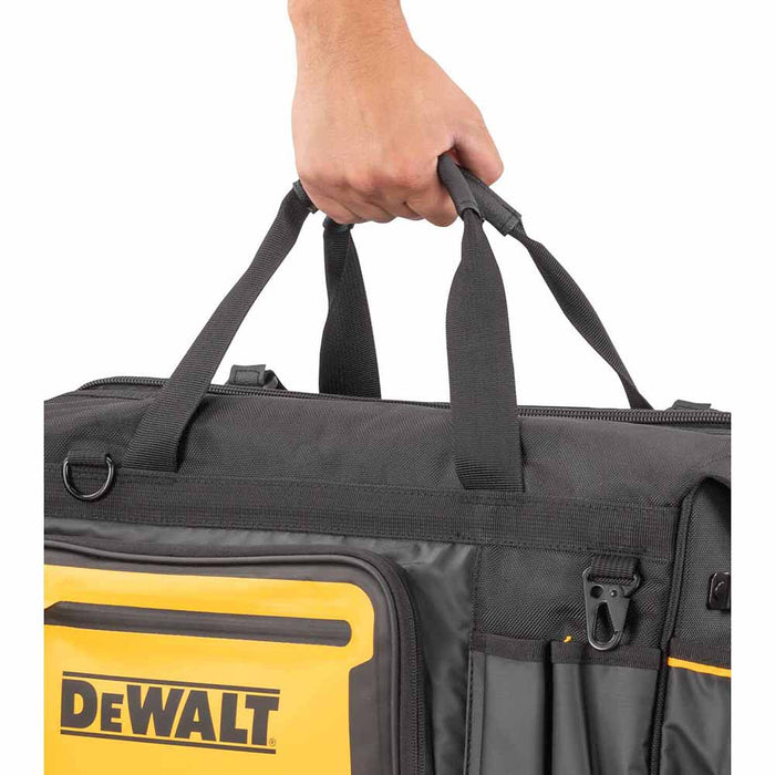 DeWalt DWST560104 20 Inch Tool Bag