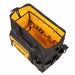 DeWalt DWST560107 18In Rolling Tool Bag - My Tool Store