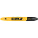 DeWalt DWZCSB18 18" Replacement Chainsaw Bar - My Tool Store