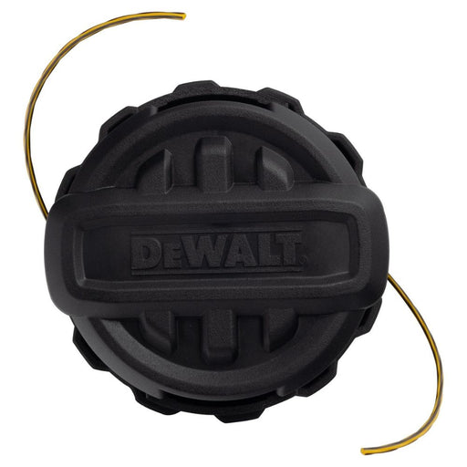 DeWalt DWZSTH999 QuickLoad Spool Head - My Tool Store