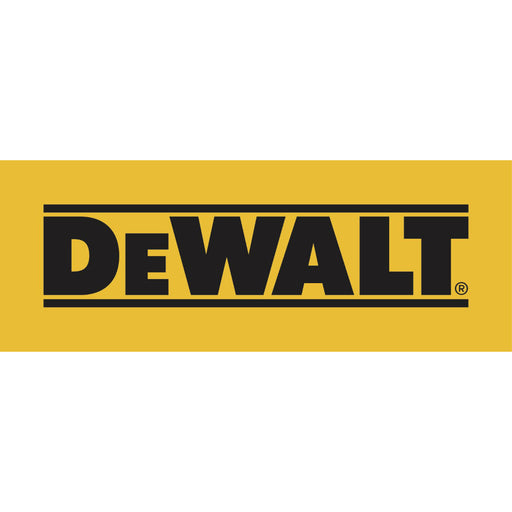 DeWalt N460582 Replacement Blade For DCE151B Cable Stripper - My Tool Store