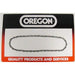 DeWalt N594321 Replacement Oregon Chain for 16" Chainsaw - My Tool Store