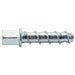 DeWalt PFM2211270 3/8" X 3/8" X 2" Hangermate+ - Concrete - Vertical Suspender - My Tool Store