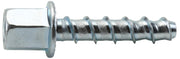 DeWalt PFM2211280 1/2" X 3/8" X 2" Hangermate+ - Concrete - Vertical Suspender